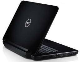Dell Inspiron 14 3421 Laptop (Celeron Dual Core 3rd Gen/2 GB/500 GB/DOS)