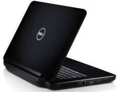 Dell Inspiron 14 3421 Laptop (Celeron Dual Core 3rd Gen/2 GB/500 GB/DOS)
