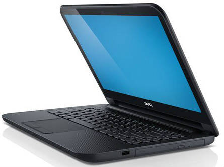 Dell Inspiron 14 3421 Laptop (Core i3 2nd Gen/2 GB/500 GB/Windows 8/1)