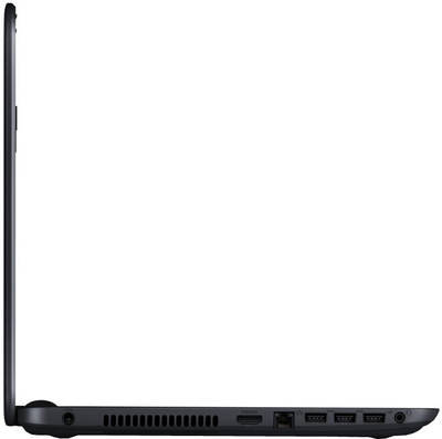 Dell Inspiron 14 3421 Laptop (Core i3 2nd Gen/2 GB/500 GB/Windows 8/1)