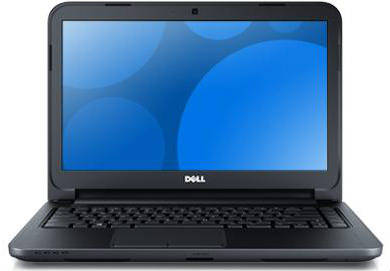 Dell Inspiron 14 3421 Laptop (Core i3 3rd Gen/2 GB/500 GB/DOS/1 GB)