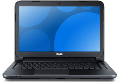 Dell Inspiron 14 3421 Laptop (Core i3 3rd Gen/2 GB/500 GB/DOS/1 GB) Price