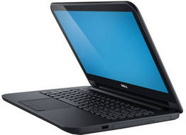 Dell Inspiron 14 3421 Laptop (Core i3 3rd Gen/2 GB/500 GB/DOS/1 GB)