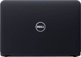 Dell Inspiron 14 3421 Laptop (Core i3 3rd Gen/2 GB/500 GB/DOS/1 GB)