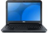 Dell 14 3421