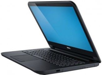 Dell Inspiron 14 3421 Laptop (Core i3 3rd Gen/2 GB/500 GB/DOS) Price