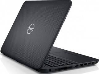 Dell Inspiron 14 3421 Laptop (Core i3 3rd Gen/2 GB/500 GB/DOS)