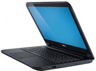 Dell Inspiron 14 3421 Laptop (Core i3 3rd Gen/2 GB/500 GB/Ubuntu/1 GB) Price