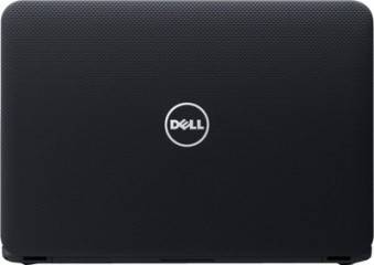 Dell Inspiron 14 3421 Laptop (Core i3 3rd Gen/2 GB/500 GB/Ubuntu/1 GB)