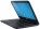 Dell Inspiron 14 3421 Laptop (Core i3 3rd Gen/2 GB/500 GB/Ubuntu/1 GB)