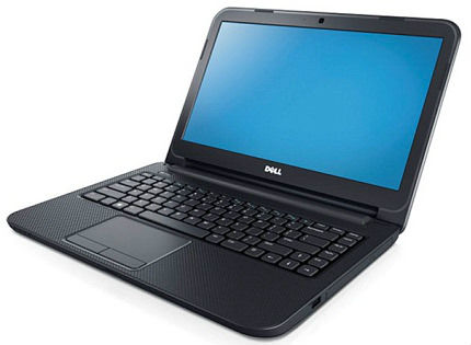 Dell Inspiron 14 3421 Laptop (Core i3 3rd Gen/2 GB/500 GB/Ubuntu) Price