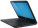 Dell Inspiron 14 3421 Laptop (Core i3 3rd Gen/2 GB/500 GB/Ubuntu)