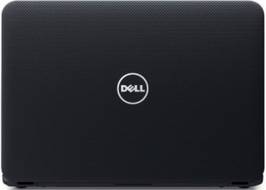 Dell Inspiron 14 3421 Laptop (Core i3 3rd Gen/2 GB/500 GB/Windows 8 1)