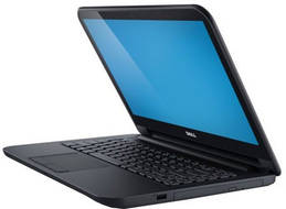 Dell Inspiron 14 3421 Laptop (Core i3 3rd Gen/2 GB/500 GB/Windows 8/1 GB)
