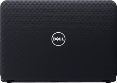 Dell Inspiron 14 3421 Laptop (Core i3 3rd Gen/2 GB/500 GB/Windows 8/1 GB)