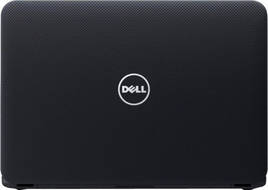 Dell Inspiron 14 3421 Laptop (Core i3 3rd Gen/2 GB/500 GB/Windows 8/1 GB)