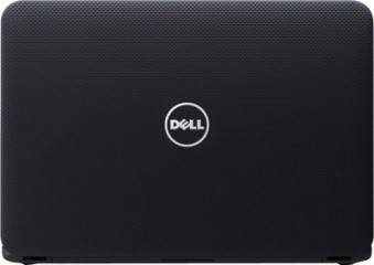 Dell Inspiron 14 3421 Laptop (Core i3 3rd Gen/4 GB/500 GB/Ubuntu/2 GB)