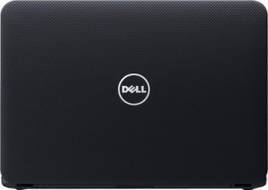 Dell Inspiron 14 3421 Laptop (Core i3 3rd Gen/4 GB/500 GB/Ubuntu/2 GB)