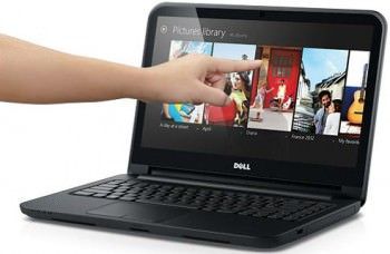 Dell Inspiron 14 3421 Laptop (Core i3 3rd Gen/4 GB/500 GB/Ubuntu) Price