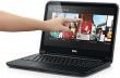 Dell Inspiron 14 3421 Laptop (Core i3 3rd Gen/4 GB/500 GB/Ubuntu) price in India