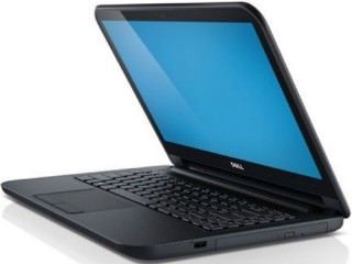 Dell Inspiron 14 3421 Laptop (Core i3 3rd Gen/4 GB/500 GB/Windows 8 1) Price