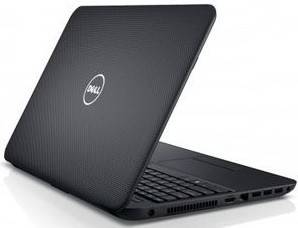 Dell Inspiron 14 3421 Laptop (Core i3 3rd Gen/4 GB/500 GB/Windows 8 1)