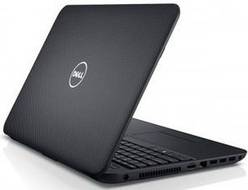 Dell Inspiron 14 3421 Laptop (Core i3 3rd Gen/4 GB/500 GB/Windows 8 1)