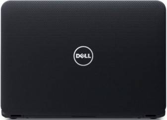 Dell Inspiron 14 3421 Laptop (Core i3 3rd Gen/4 GB/500 GB/Windows 8 1)
