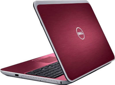 Dell Inspiron 14 3421 Laptop (Core i3 3rd Gen/4 GB/500 GB/Windows 8/2)