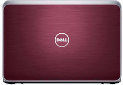Dell Inspiron 14 3421 Laptop (Core i3 3rd Gen/4 GB/500 GB/Windows 8/2)