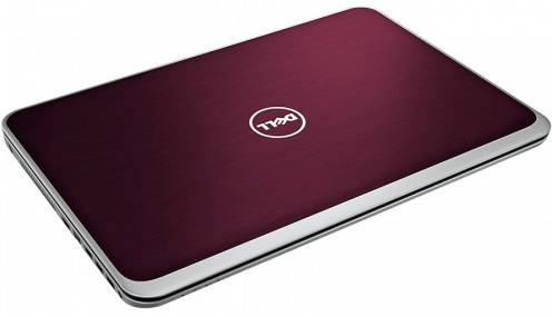 Dell Inspiron 14 3421 Laptop (Core i3 3rd Gen/4 GB/500 GB/Windows 8/2)