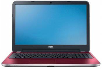 Dell Inspiron 14 3421 Laptop  (Core i3 3rd Gen/4 GB/500 GB/Windows 8)