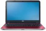 Dell Inspiron 14 3421 Laptop (Core i3 3rd Gen/4 GB/500 GB/Windows 8/2)