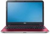 Dell 14 3421