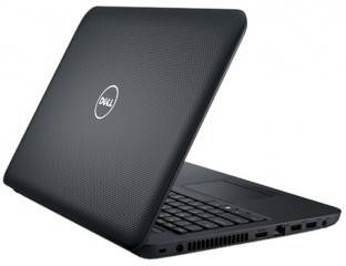 Dell Inspiron 14 3421 Laptop (Core i5 3rd Gen/4 GB/1 TB/DOS/2)