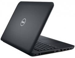 Dell Inspiron 14 3421 Laptop (Core i5 3rd Gen/4 GB/1 TB/DOS/2)
