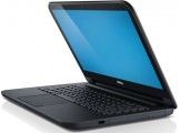 Compare Dell Inspiron 14 3421 Laptop (Intel Core i5 3rd Gen/4 GB/1 TB/DOS )