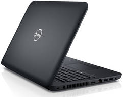 Dell Inspiron 14 3421 Laptop (Core i5 3rd Gen/4 GB/500 GB/Windows 8/1)