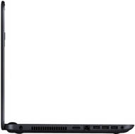 Dell Inspiron 14 3421 Laptop (Core i5 3rd Gen/4 GB/500 GB/Windows 8/1)