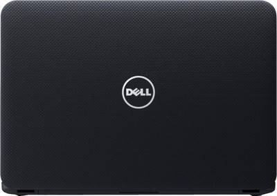 Dell Inspiron 14 3421 Laptop (Core i5 3rd Gen/4 GB/500 GB/Windows 8/1)