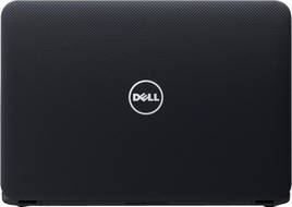 Dell Inspiron 14 3421 Laptop (Core i5 3rd Gen/4 GB/500 GB/Windows 8/1)