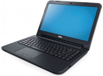 Dell Inspiron 14 3421 Laptop  (Core i5 3rd Gen/4 GB/500 GB/Windows 8)