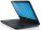 Dell Inspiron 14 3421 Laptop (Core i5 3rd Gen/4 GB/500 GB/Windows 8/1)