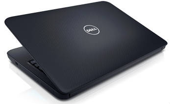 Dell Inspiron 14 3421 Laptop (Core i5 3rd Gen/4 GB/750 GB/Ubuntu/1)