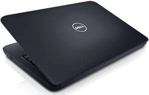 Dell Inspiron 14 3421 Laptop (Core i5 3rd Gen/4 GB/750 GB/Ubuntu/1)