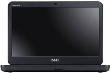 Dell Inspiron 14 3421 Laptop (Core i5 4th Gen/4 GB/500 GB/Windows 8/1 GB)