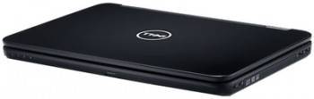 Dell Inspiron 14 3421 Laptop (Core i5 4th Gen/4 GB/500 GB/Windows 8/1 GB)