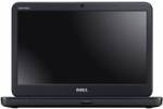 Dell Inspiron 14 3421 Laptop (Core i5 4th Gen/4 GB/500 GB/Windows 8/1 GB)