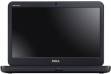 Dell 14 3421
