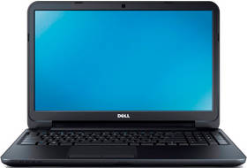 Dell Inspiron 14 3421 Laptop (Pentium 2nd Gen/4 GB/500 GB/Windows 8)